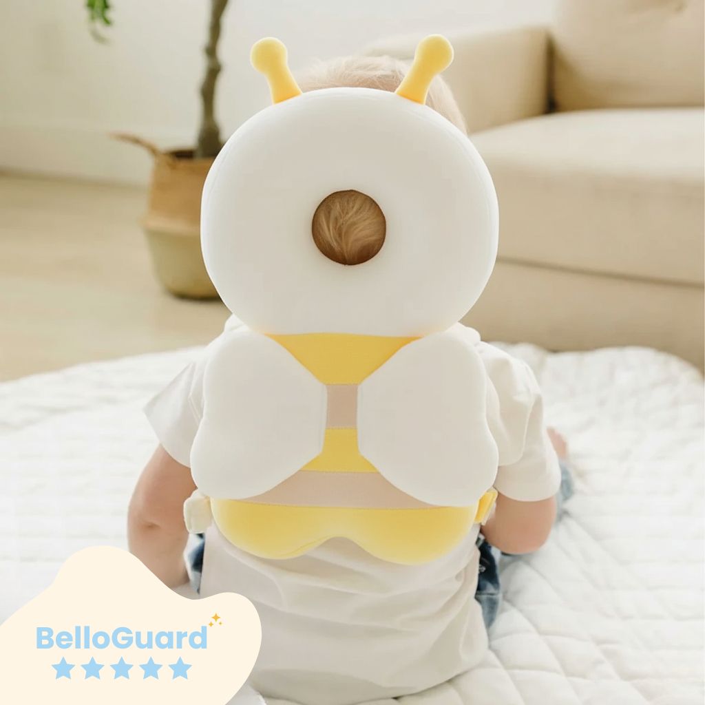 Bello Head Protector