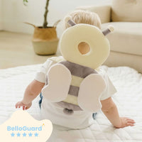 Bello Bee — Oat