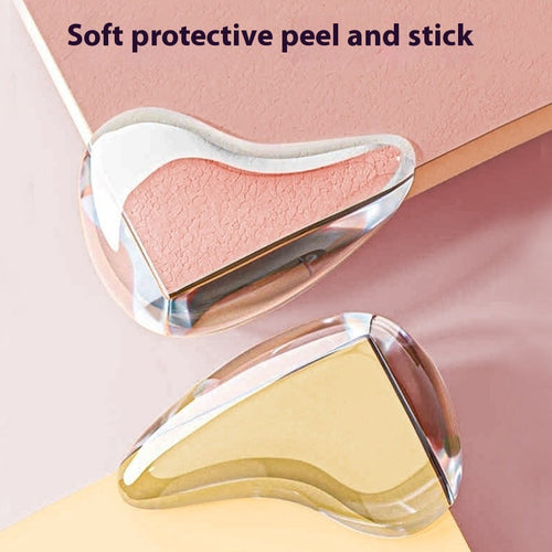 Bello Corner Guards (10-Pack)