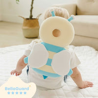 Bello Bee — Reef